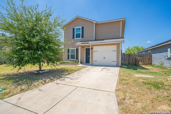 12310 Siragusa, San Antonio, TX 78252