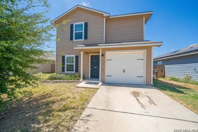 12310 Siragusa, San Antonio, TX 78252 - #2