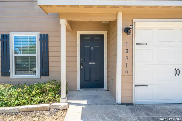 12310 Siragusa, San Antonio, TX 78252 - #3