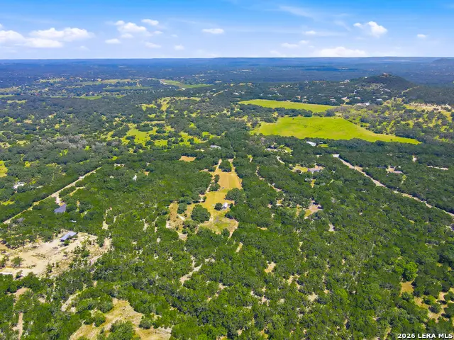 1353 Brushy Creek Dr, Lakehills, TX 78063 - #2