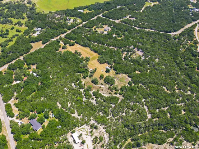 1353 Brushy Creek Dr, Lakehills, TX 78063 - #3