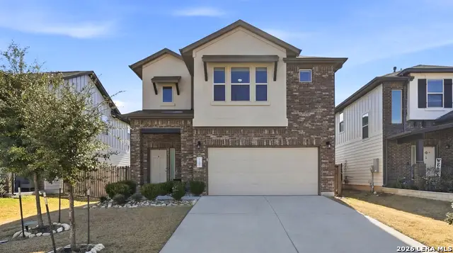 172 Brady Creek, Leander, TX 78641 - #2