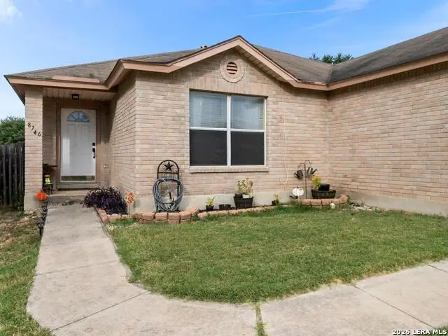 8746 Park Olympia, Universal City, TX 78148 - #2