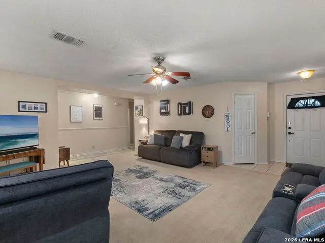 8746 Park Olympia, Universal City, TX 78148 - #3