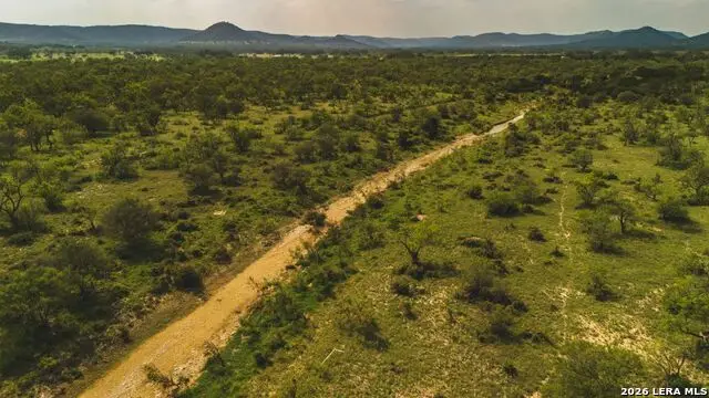 33309 Texas 55, Uvalde, TX 78801 - #1