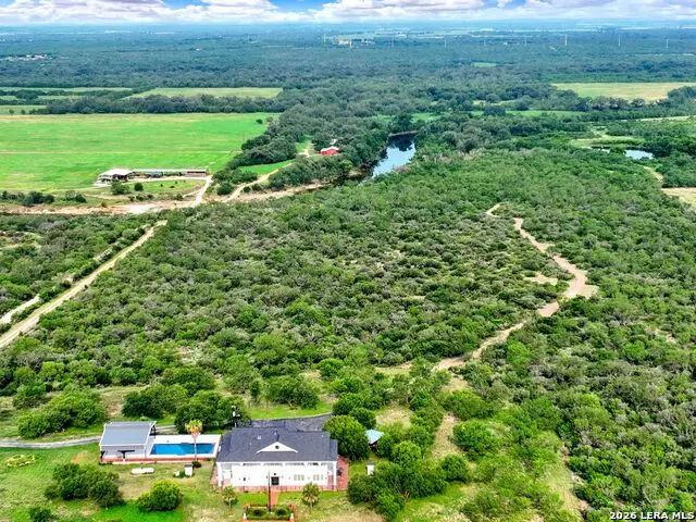 130 Pr 556, Hondo, TX 78861 - #2