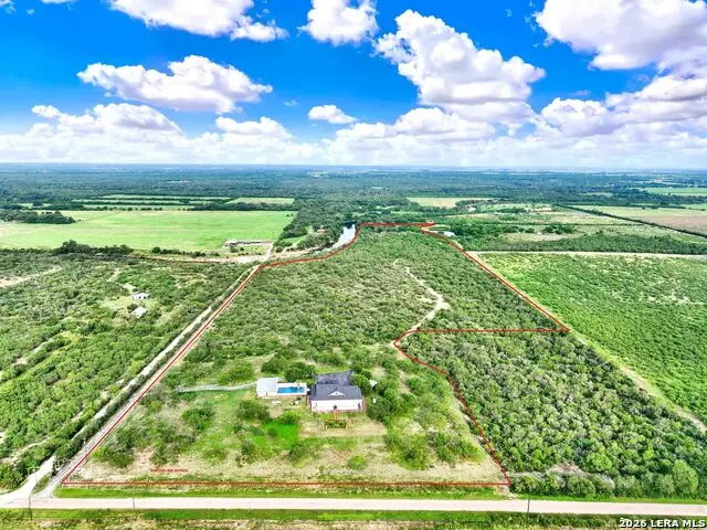 130 Pr 556, Hondo, TX 78861 - #3