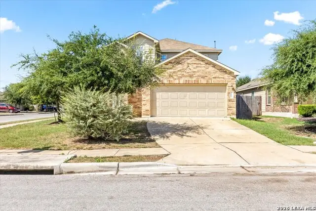 5700 Bell Tower Ln, Austin, TX 78747 - #1