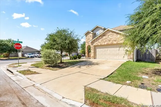 5700 Bell Tower Ln, Austin, TX 78747 - #2