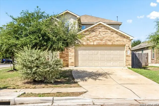5700 Bell Tower Ln, Austin, TX 78747 - #3