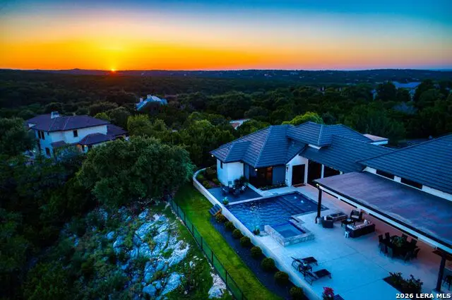 121 Greystone Pt, Boerne, TX 78006 - #3