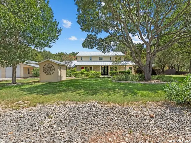108 Amulet Dr, New Braunfels, TX 78132 - #1