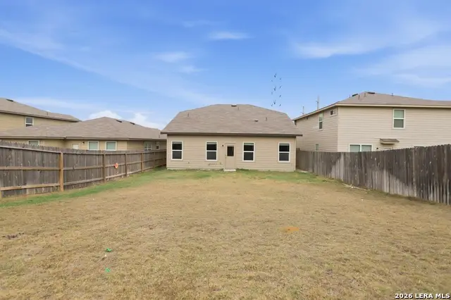 2950 Wentwood Run, San Antonio, TX 78245 - #2