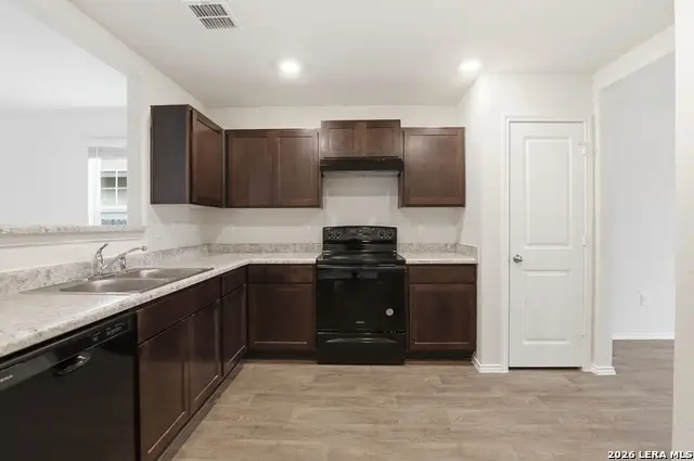 2950 Wentwood Run, San Antonio, TX 78245 - #3