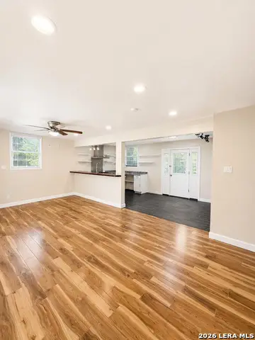 271 Continental, San Antonio, TX 78228 - #3