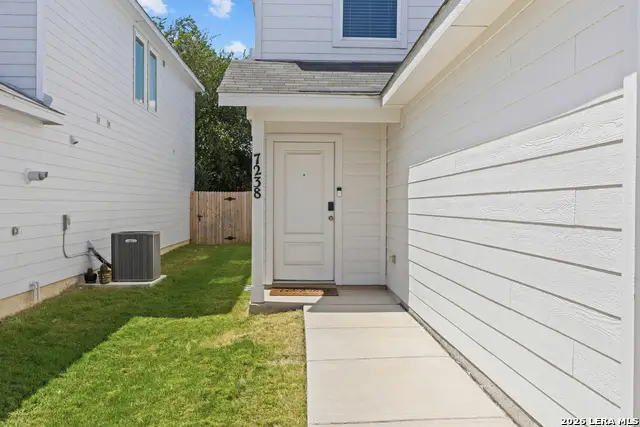 7238 Brownleaf Dr, San Antonio, TX 78227 - #2