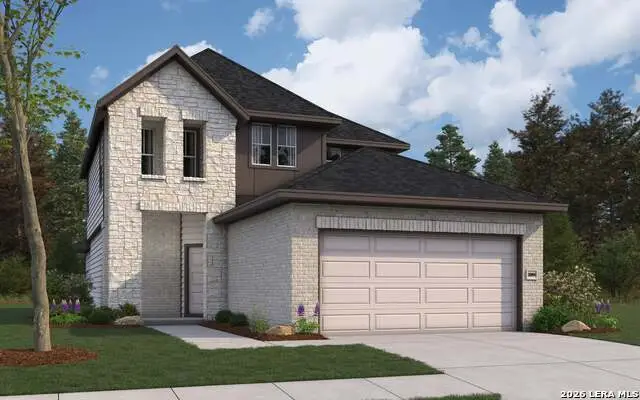 14909 Jacobin Lk, San Antonio, TX 78253 - #1