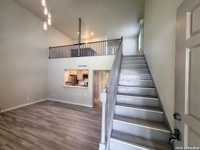 103 Brentwood Dr, New Braunfels, TX 78130 - #2