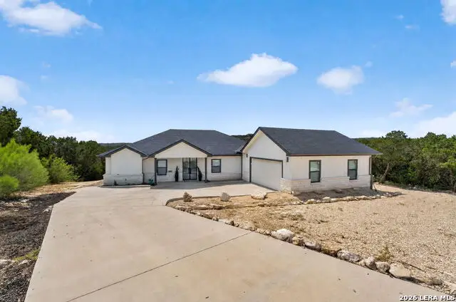 299 Pr 2776, Mico, TX 78056 - #1