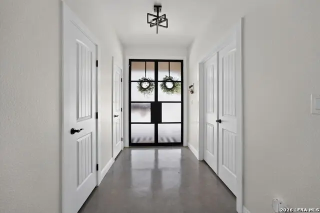 299 Pr 2776, Mico, TX 78056 - #3