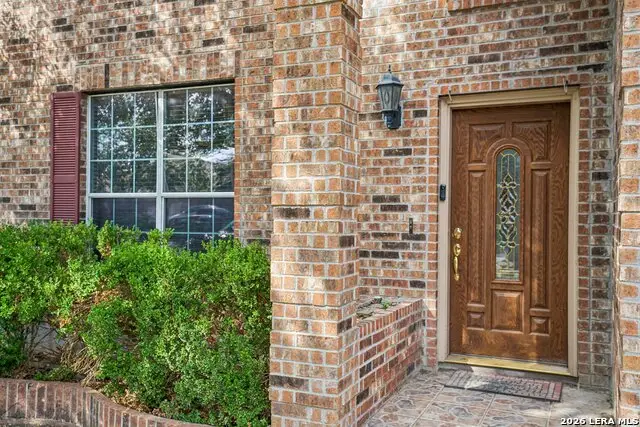 116 Dyess, Cibolo, TX 78108 - #2