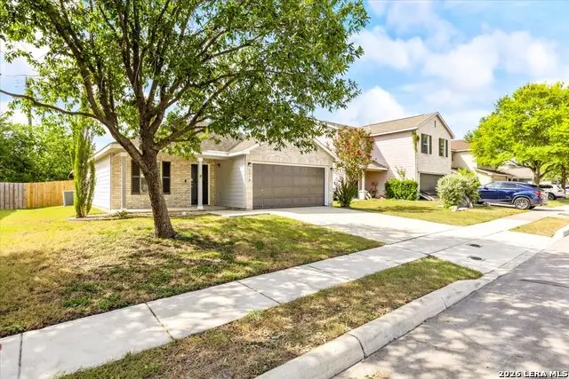 7718 Ruidoso Chase, Selma, TX 78154 - #3