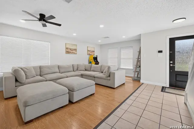2600 Ashley Oak Dr, Schertz, TX 78154 - #3