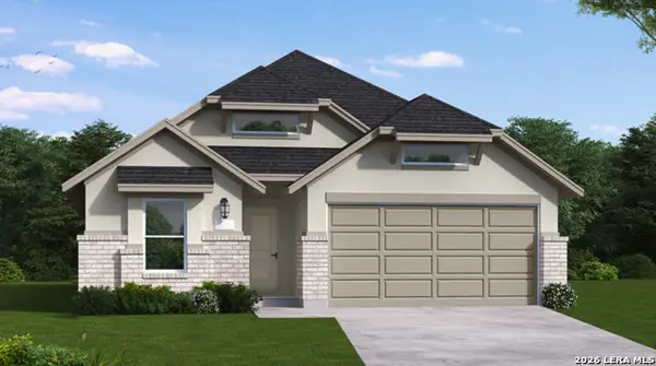 852 Pincushion Ln, New Braunfels, TX 78130