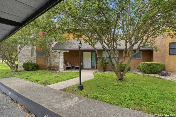 9380 Braun Rd 404d, San Antonio, TX 78254