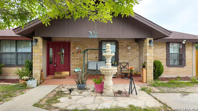 113 Calle Alegre, Eagle Pass, TX 78852 - #3