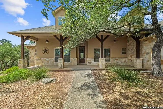 49 Auburn Rdg, Spring Branch, TX 78070 - #1