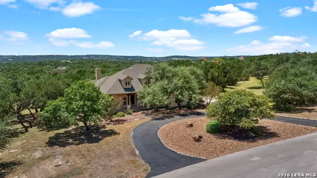 49 Auburn Rdg, Spring Branch, TX 78070 - #3