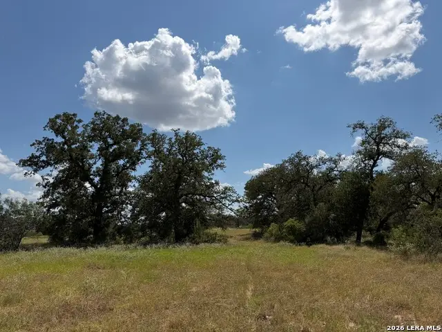 3432 Fm 3432, Adkins, TX 78101 - #3