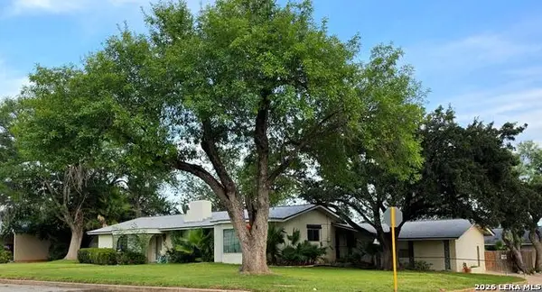905 Tilden, Cotulla, TX 78014
