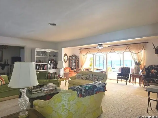 905 Tilden, Cotulla, TX 78014 - #2