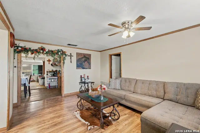 13073 Fm 775, La Vernia, TX 78121 - #2