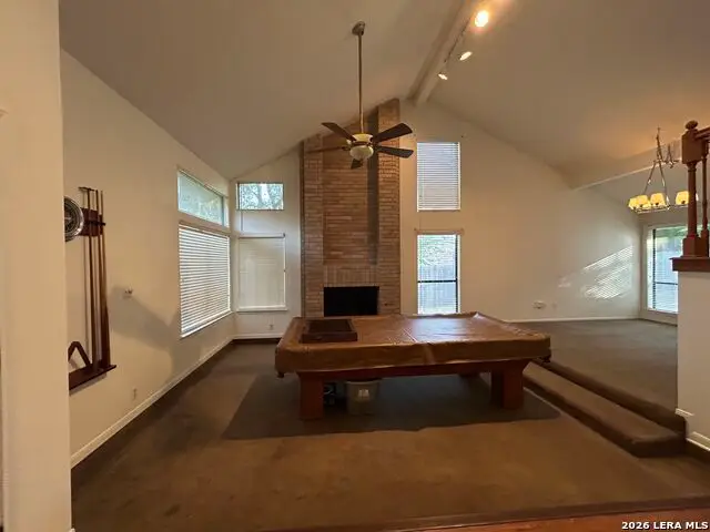 7709 Valley Trl, San Antonio, TX 78250 - #3