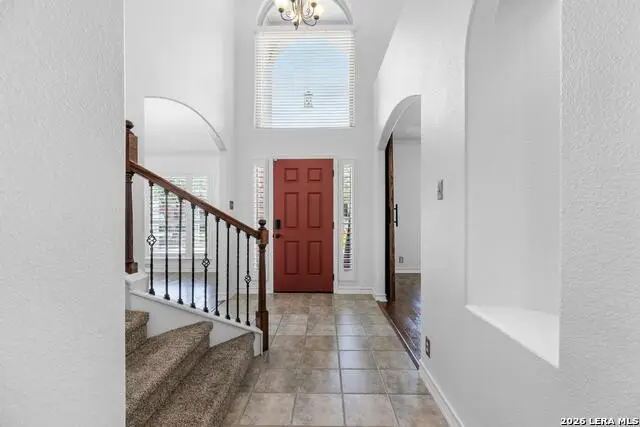 1312 Black Oak Dr, Schertz, TX 78154 - #3