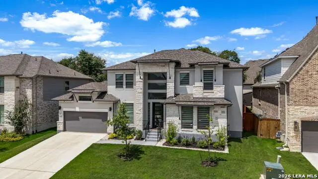 28711 Inverness Pass, Boerne, TX 78006 - #3