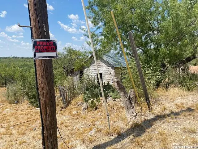 771 Commercial St., Eagle Pass, TX 78852 - #2