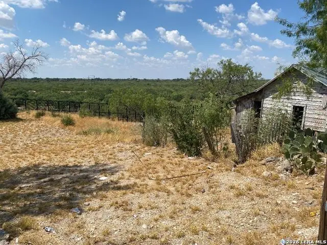 771 Commercial St., Eagle Pass, TX 78852 - #3
