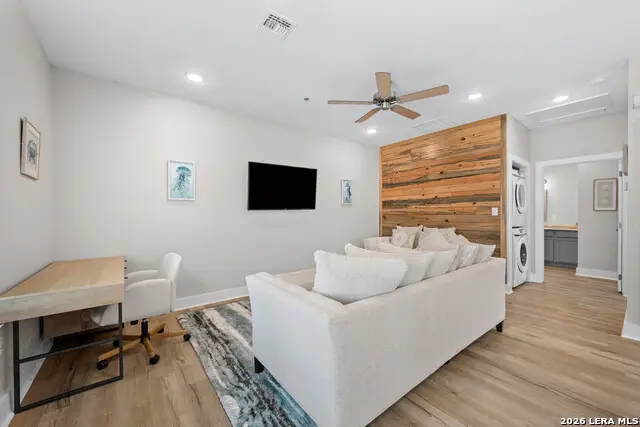 2121 Fm 3036, Rockport, TX 78382 - #3