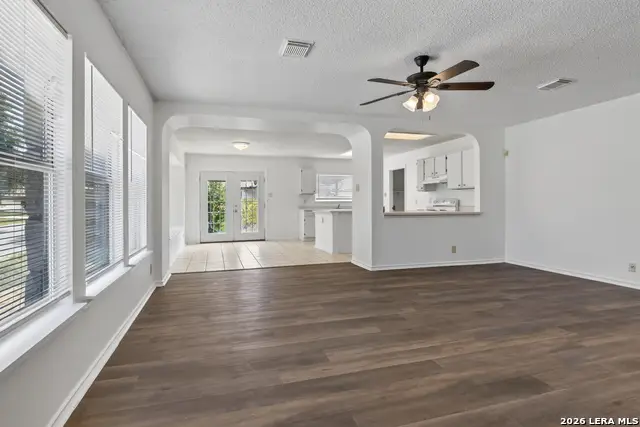 13142 Woller Path, San Antonio, TX 78249 - #2