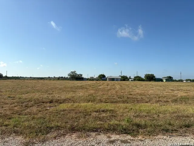 3063 Vista Ridge, Seguin, TX 78155 - #3
