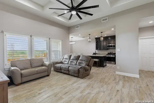 3853 White Tail Dr, Eagle Pass, TX 78852 - #3