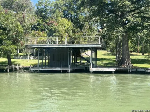 1165 Ethel, Seguin, TX 78155
