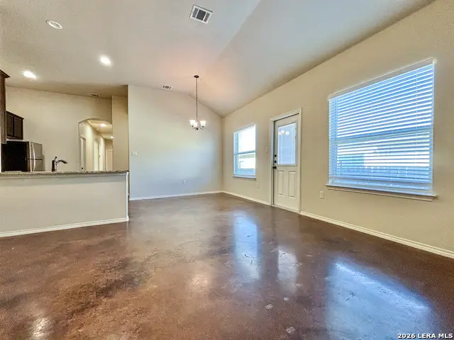 334 - 336 Emma Dr, New Braunfels, TX 78130 - #2