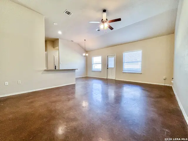 334 - 336 Emma Dr, New Braunfels, TX 78130 - #3