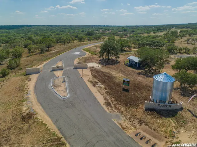 186 Grand Rnch, Hondo, TX 78861 - #2