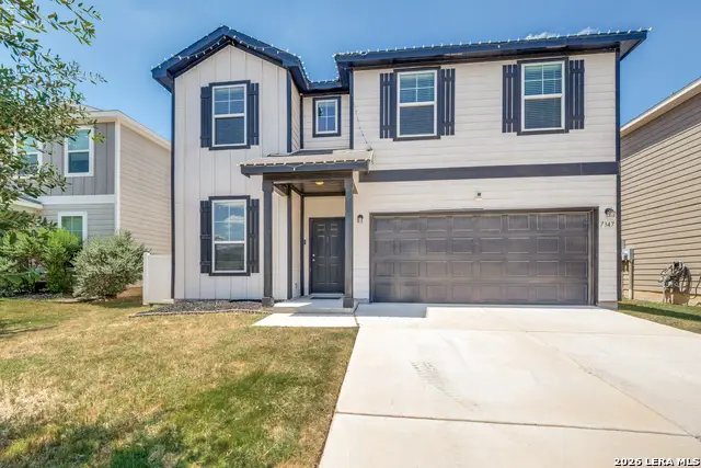 7347 Harvest Bay, San Antonio, TX 78253 - #2